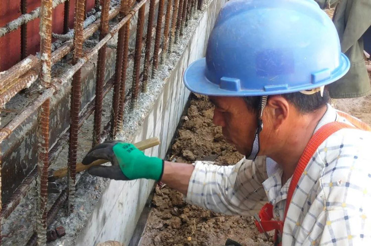 1599469445508033.jpg 微信圖片_20200907170258.jpg