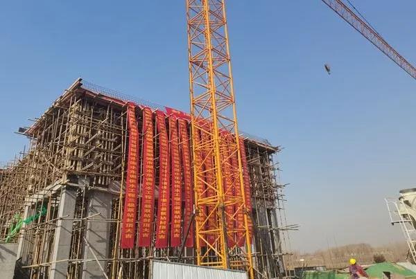 1614761805873997.jpg 微信圖片_20210303165629.jpg