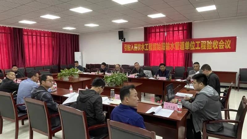 1620957394420811.jpg 微信圖片_20210514095559.jpg