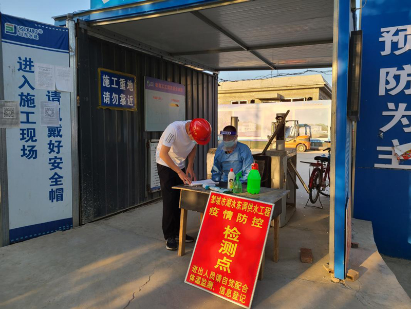 1651716098362445.jpg 圖片3.jpg