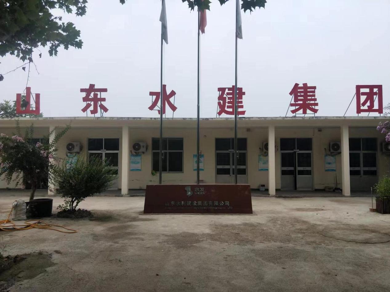 1658222074565731.jpg 圖片1.jpg