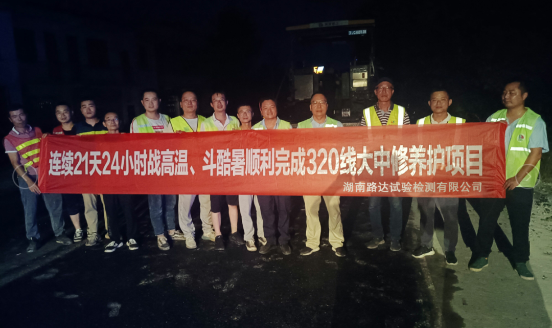 1663557849835767.png 微信圖片_20220919112233.png