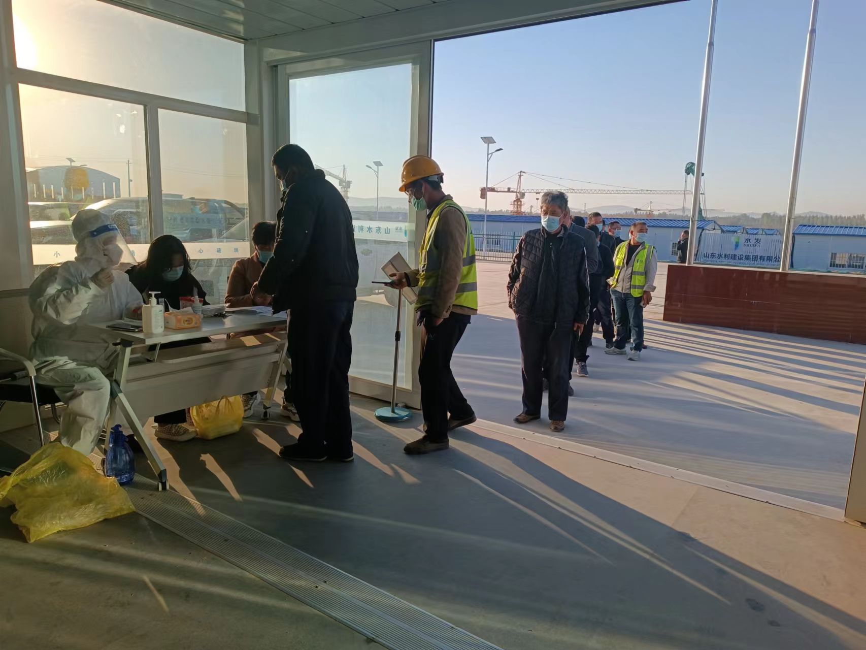 1669638036385526.jpg 1669638036385526.jpg