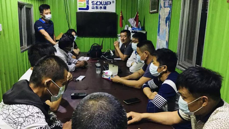 1599125992548832.jpg 微信圖片_20200903173911.jpg