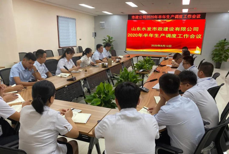 1599469158278625.jpg 微信圖片_20200907165824.jpg