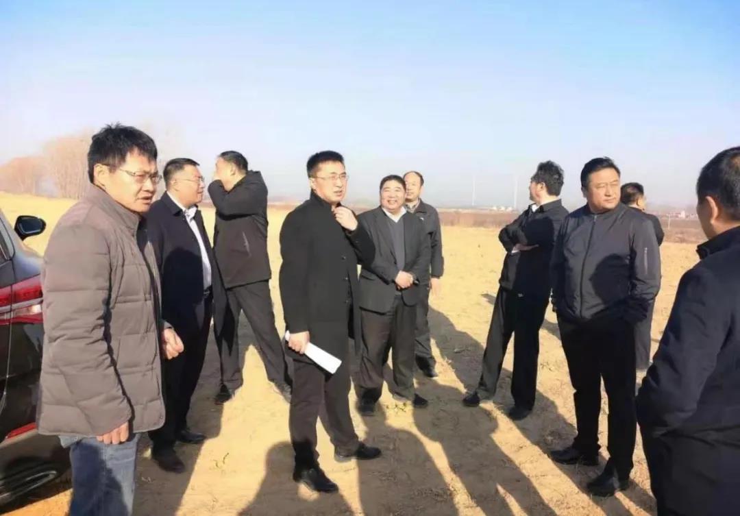 1614050434147896.jpg 微信圖片_20210223112011.jpg