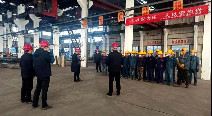 1614049269797789.jpg 微信圖片_20210223110040.jpg