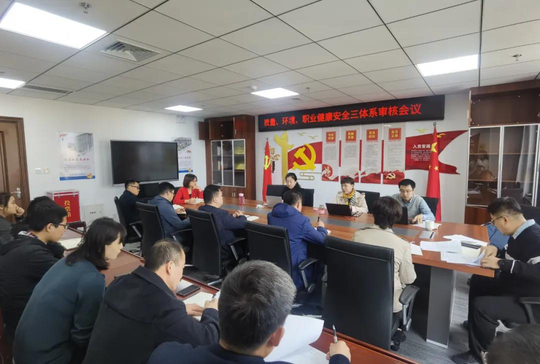 1635232118273705.jpg 微信圖片_20211026150758.jpg