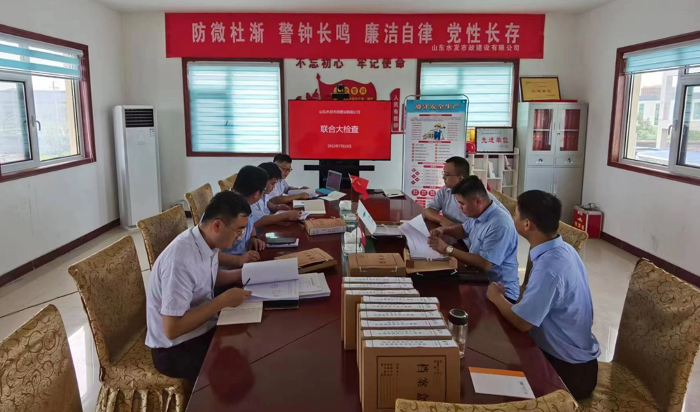 1657782560748536.png 圖片1.png