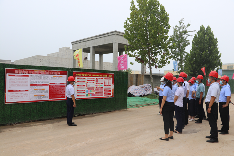 1657782605368144.png 圖片2.png