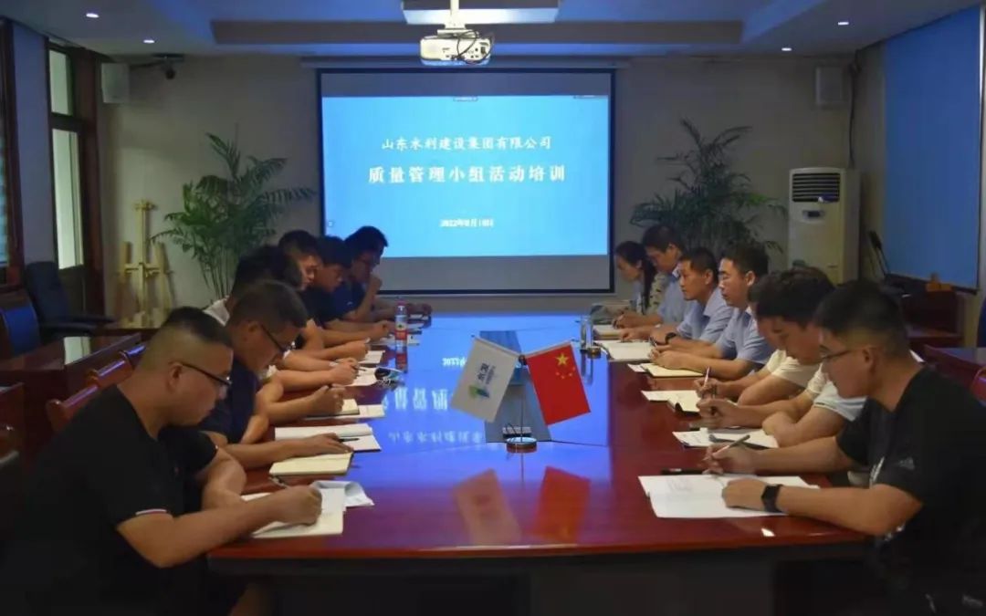 1662462036304045.jpg 微信圖片_20220906185958.jpg