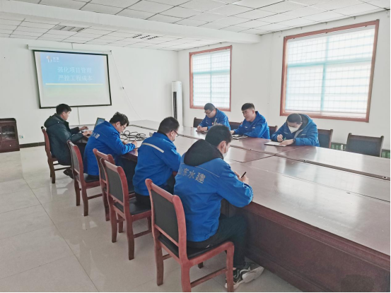 1672819361776617.jpg 1-2.jpg