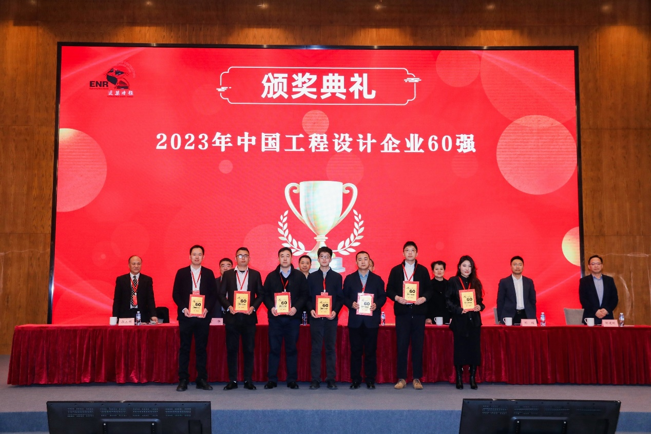 1703823551575080.png 1703823551575080.png