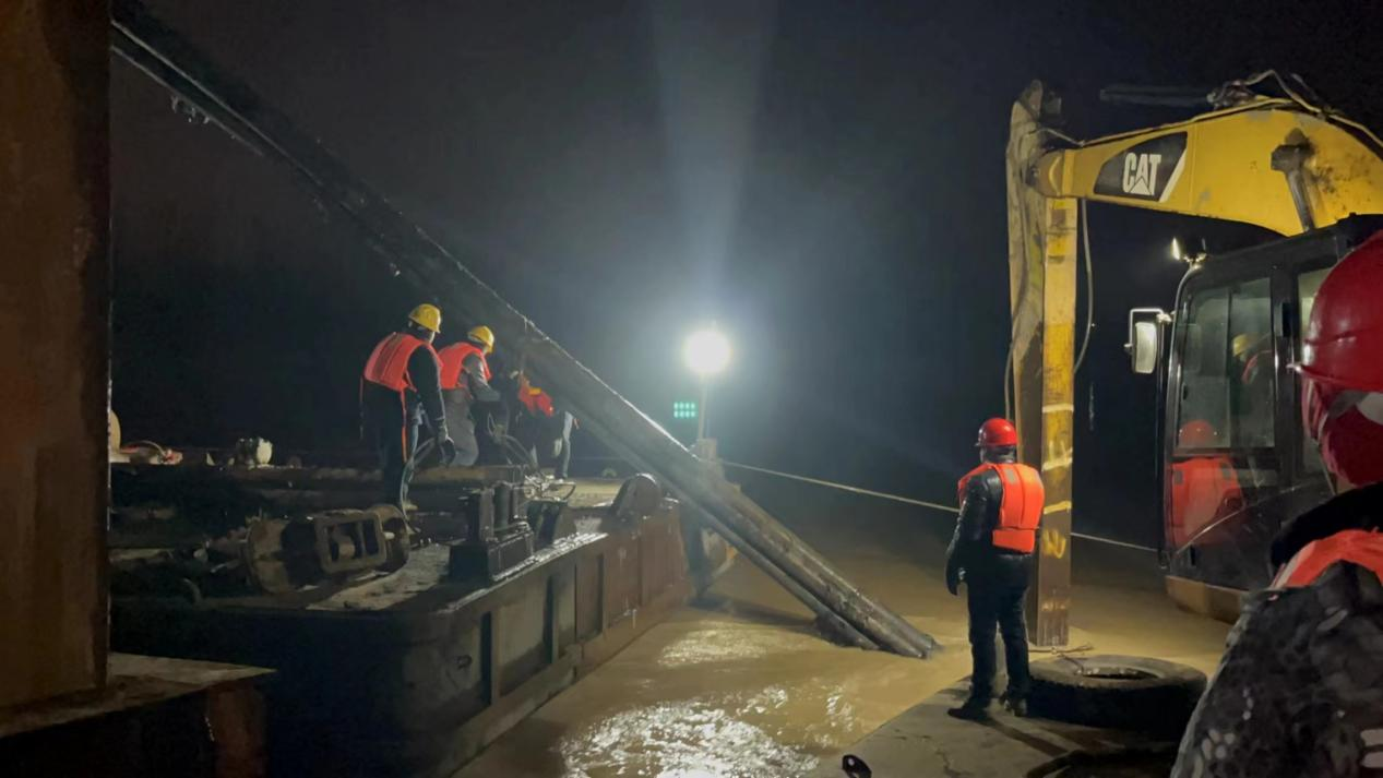 1704270185694313.png 1704270185694313.png