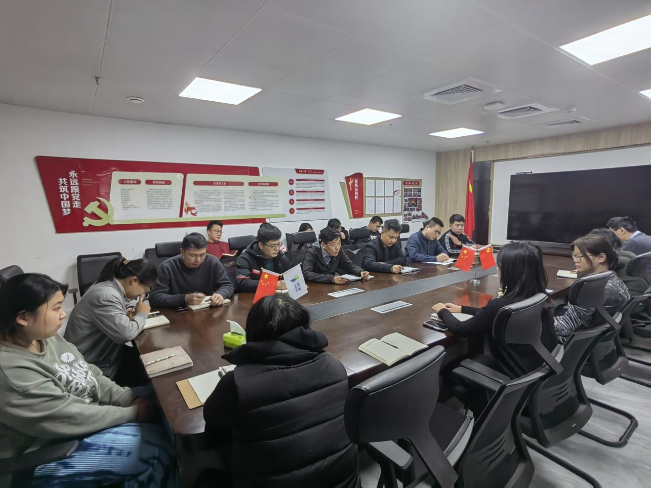 1705048238571688.png 1705048238571688.png