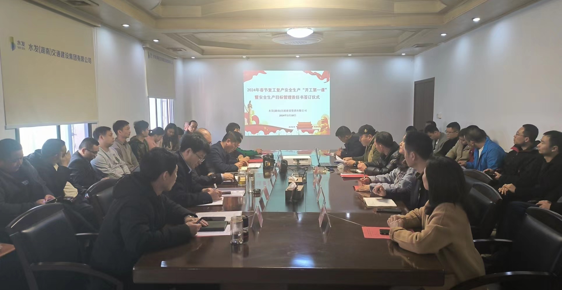 1708330762850302.jpg 1708330762850302.jpg