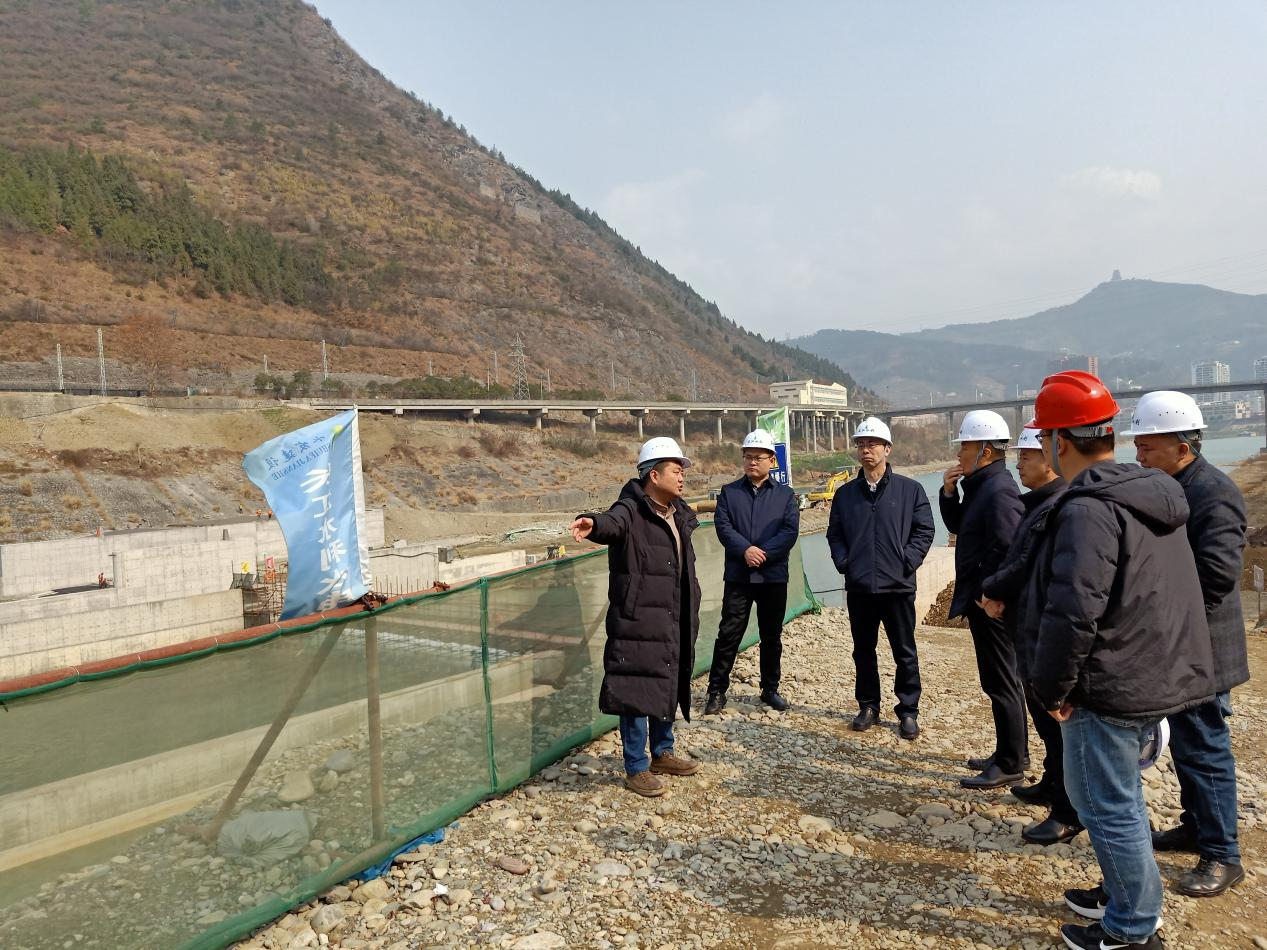 1709285817386632.png 1709285817386632.png