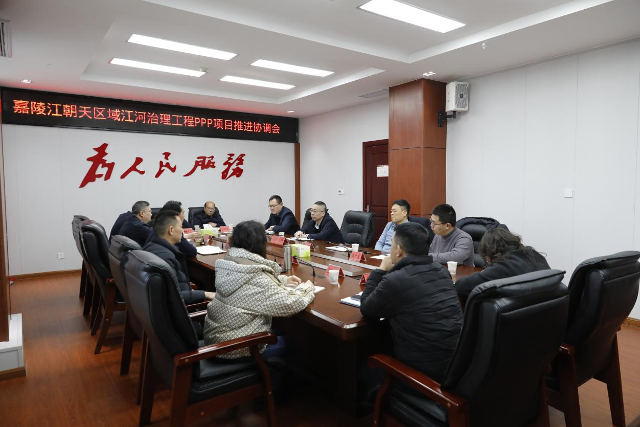 1709285781948381.png 1709285781948381.png