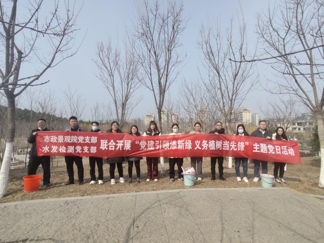 1710397983699824.png 1710397983699824.png