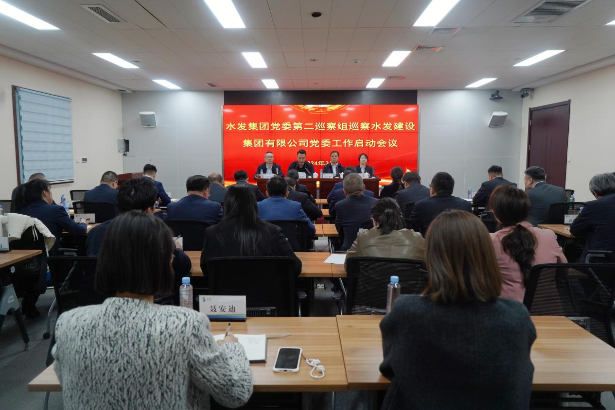 1710405553203284.png 1710405553203284.png