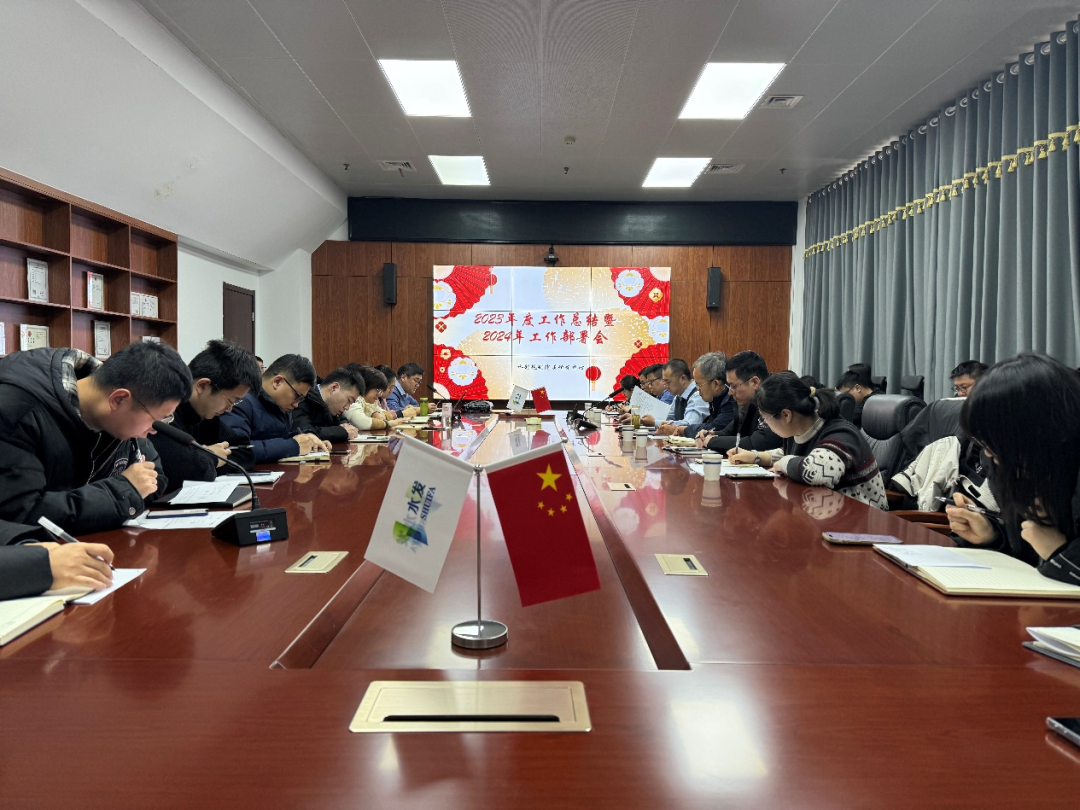 1710754047182351.png 1710754047182351.png