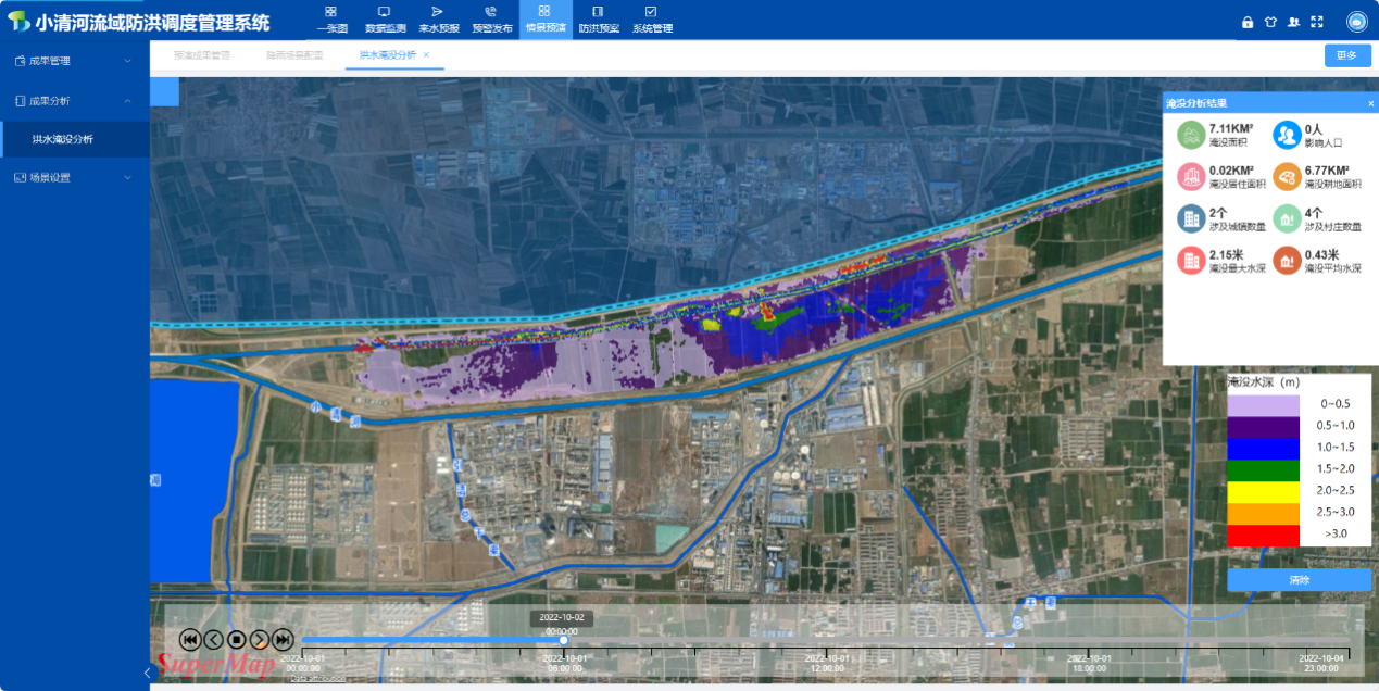 1714113022648426.png 1714113022648426.png