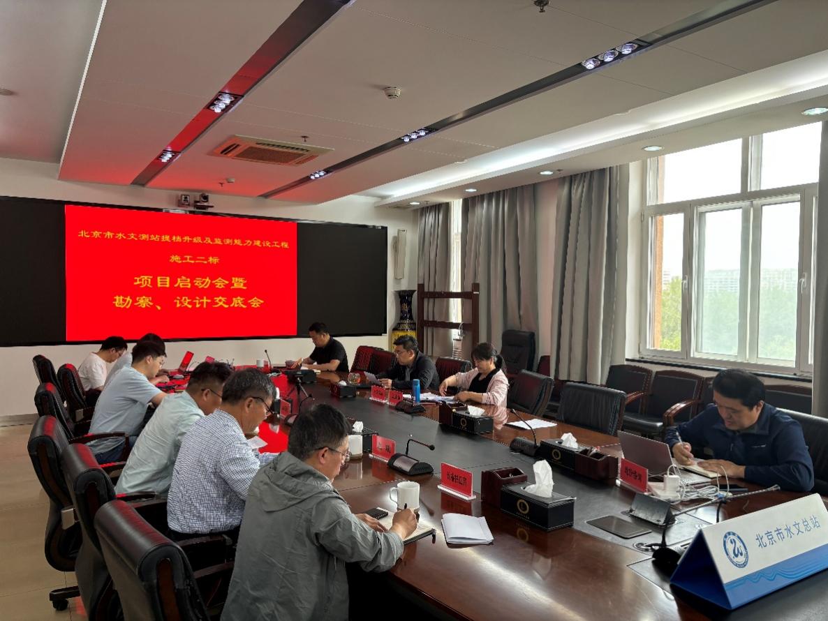 1717060468669889.jpg 1717060468669889.jpg