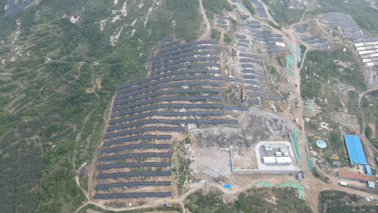 1689577809331898.png 圖片4.png