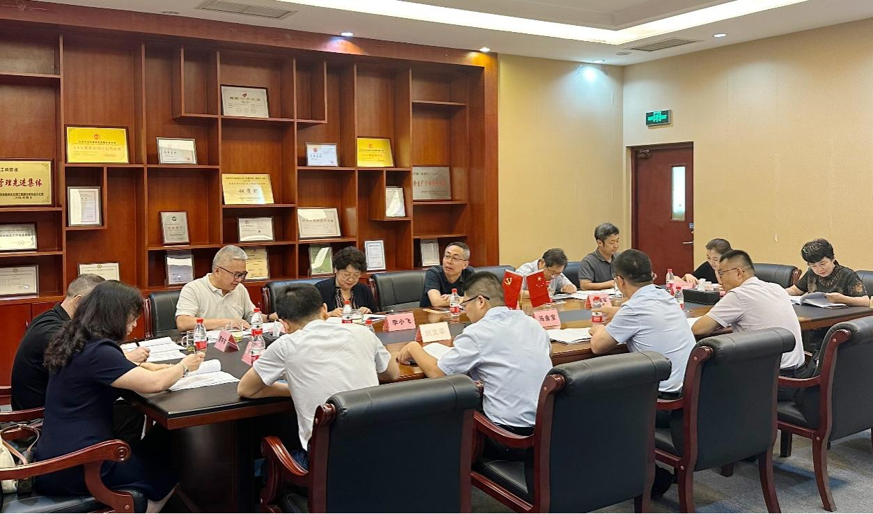 圖片6.png 圖片6.png