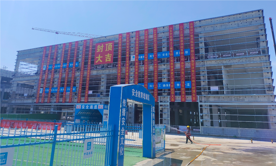 圖片3.png 圖片3.png