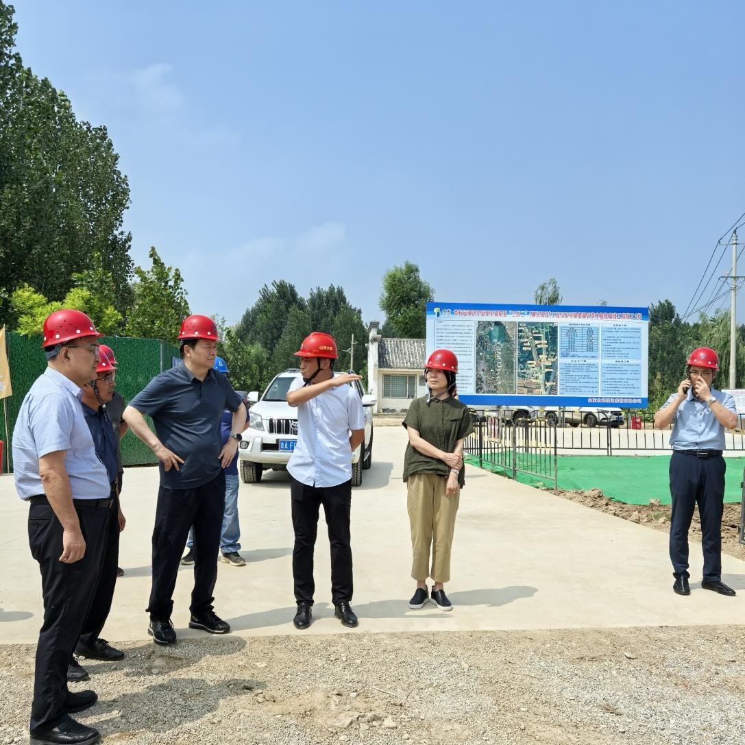 圖片18.png 圖片18.png