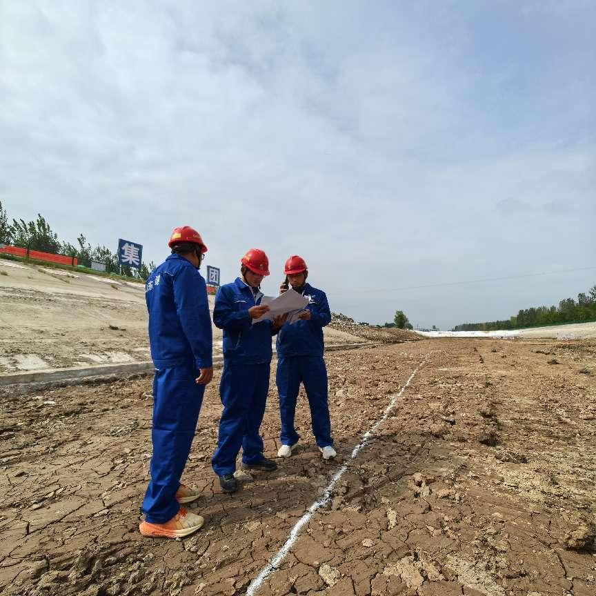 圖片22.png 圖片22.png