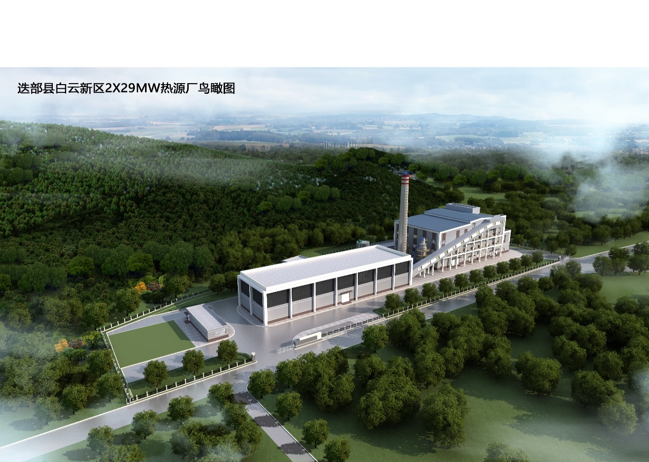 圖片32.png 圖片32.png