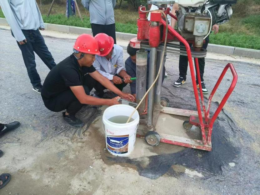 圖片1.png 圖片1.png