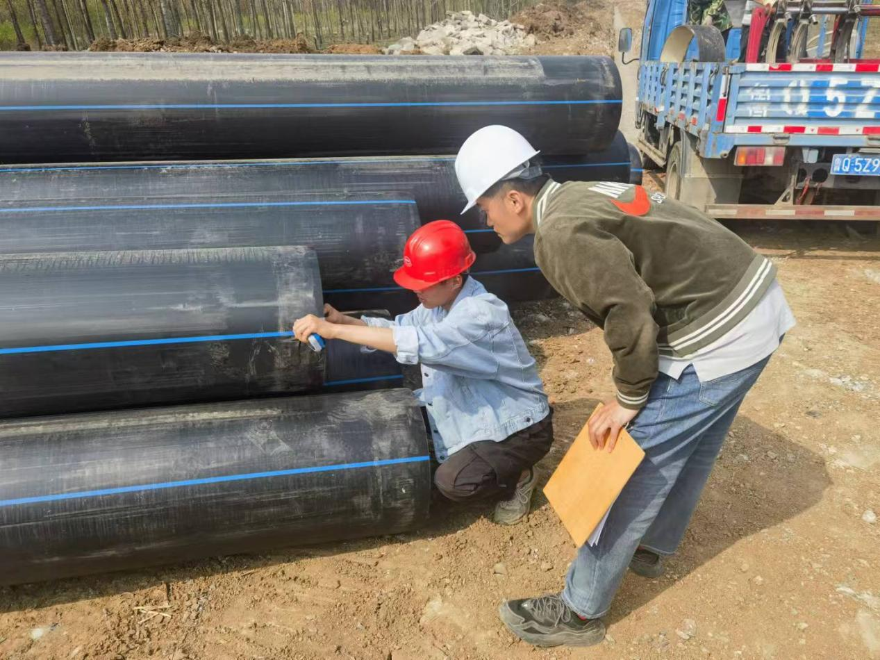 圖片3.png 圖片3.png