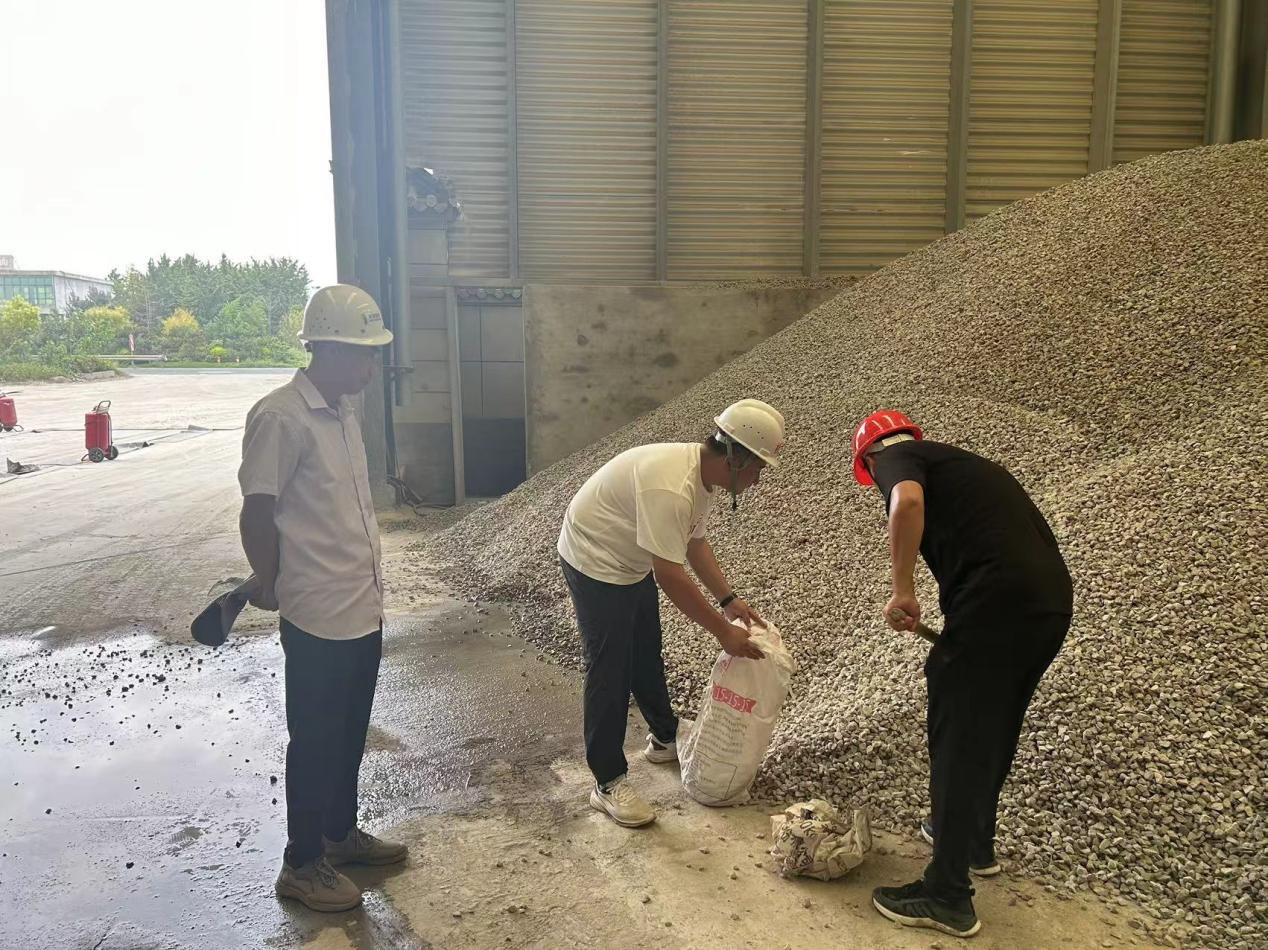 圖片5.png 圖片5.png