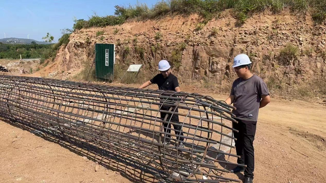 圖片7.png 圖片7.png