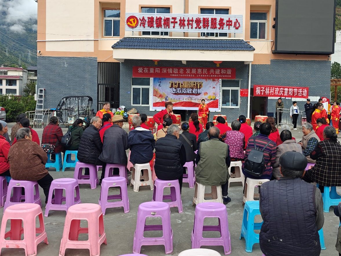 圖片5.png 圖片5.png