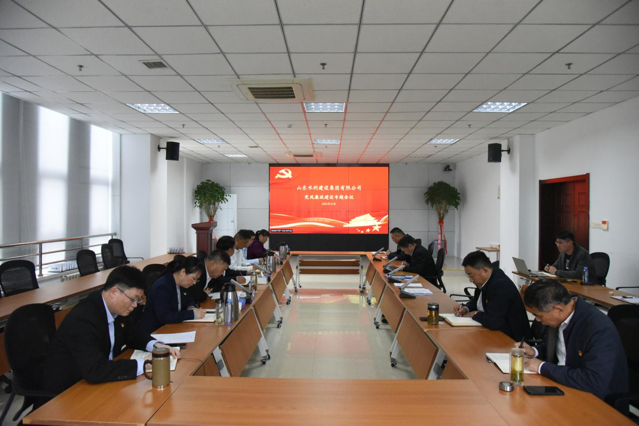 圖片44.png 圖片44.png