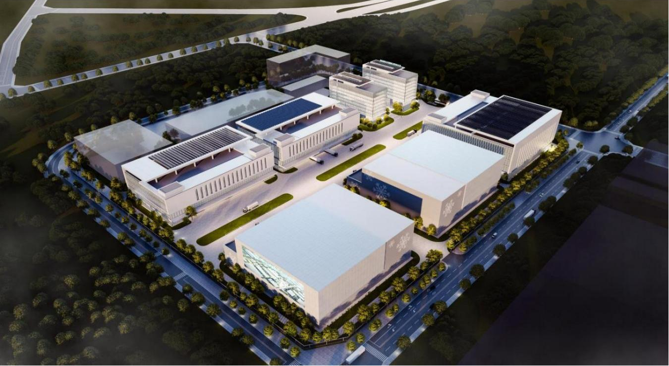 圖片46.png 圖片46.png