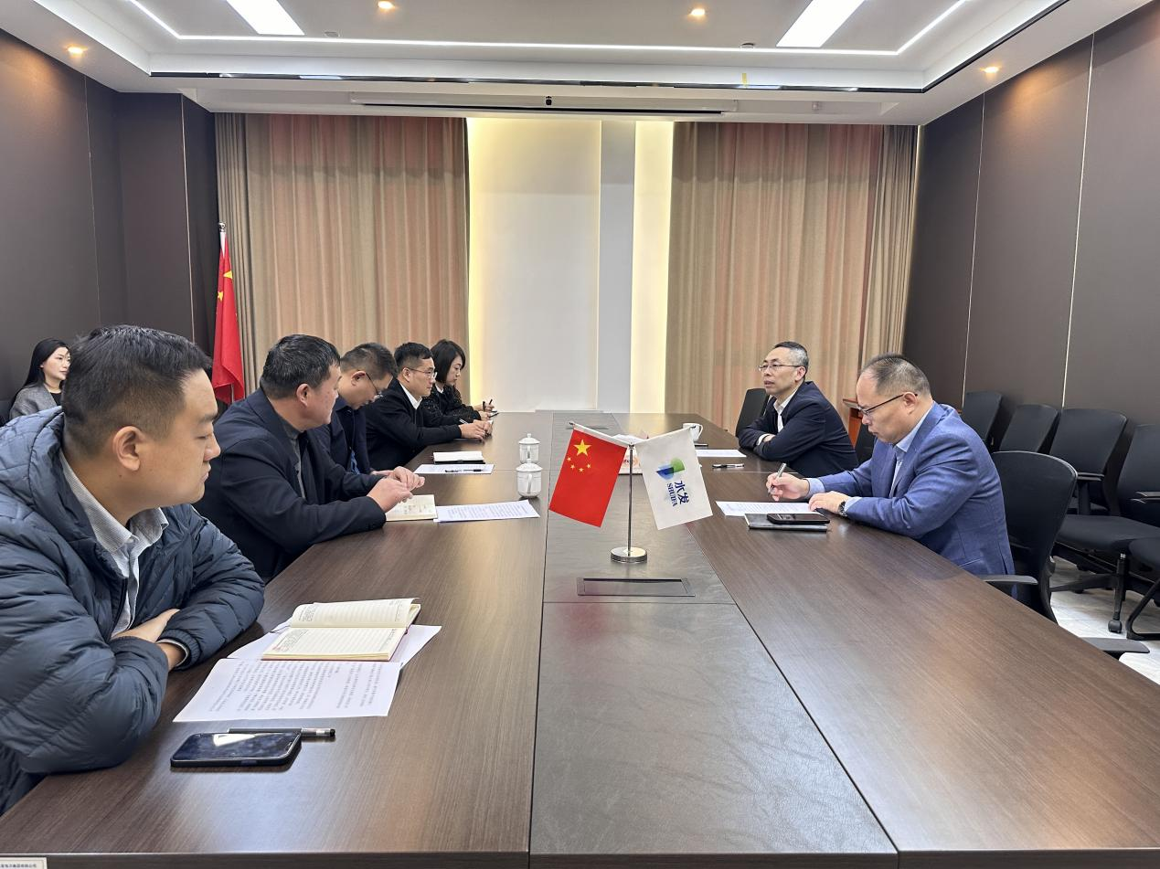 圖片30.png 圖片30.png