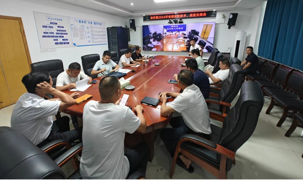 圖片33.png 圖片33.png