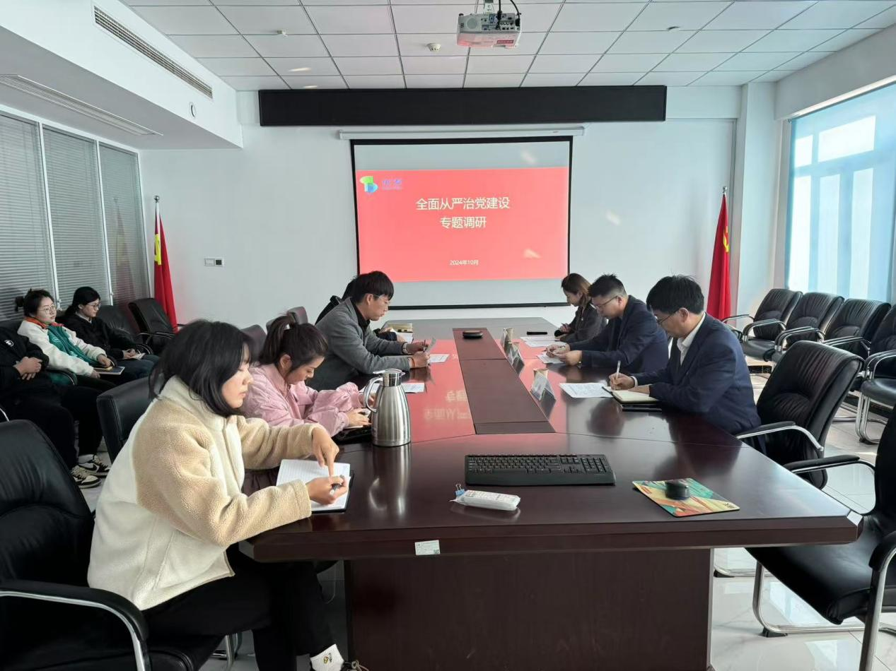 圖片4.png 圖片4.png