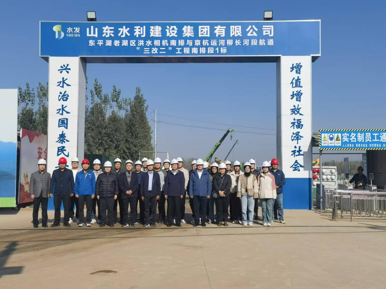 圖片6.png 圖片6.png