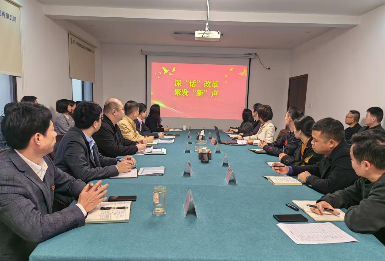 圖片44.png 圖片44.png