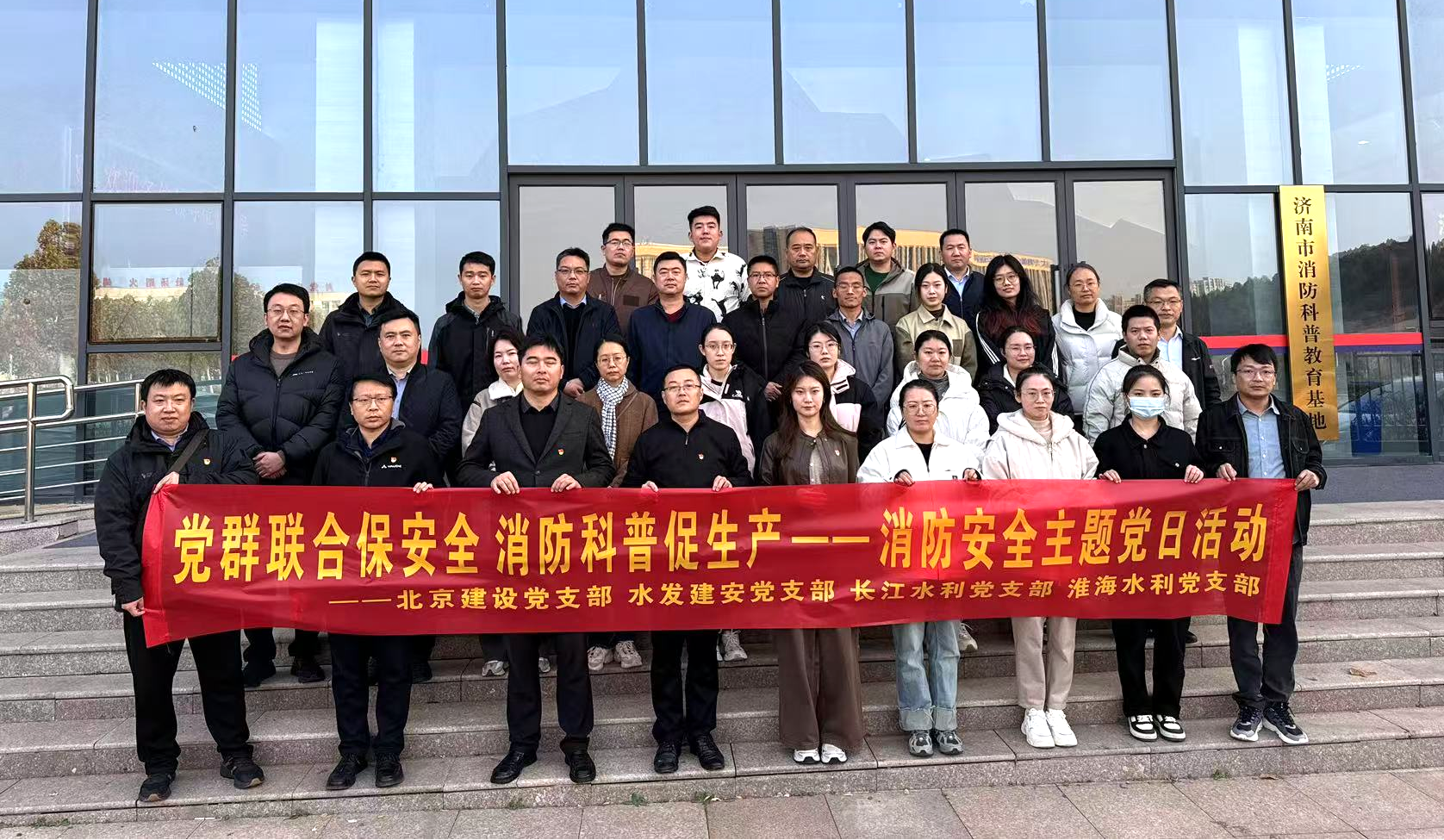 圖片1.png 圖片1.png