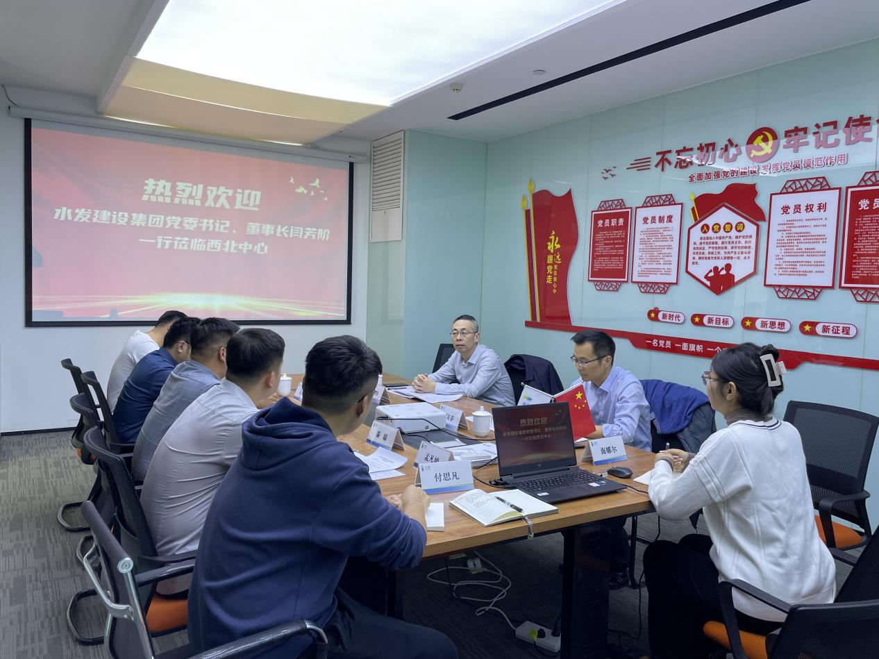 圖片1.png 圖片1.png