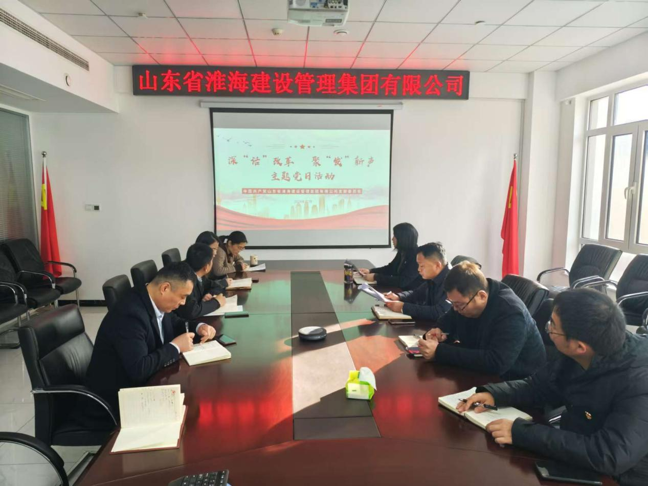 圖片22.png 圖片22.png