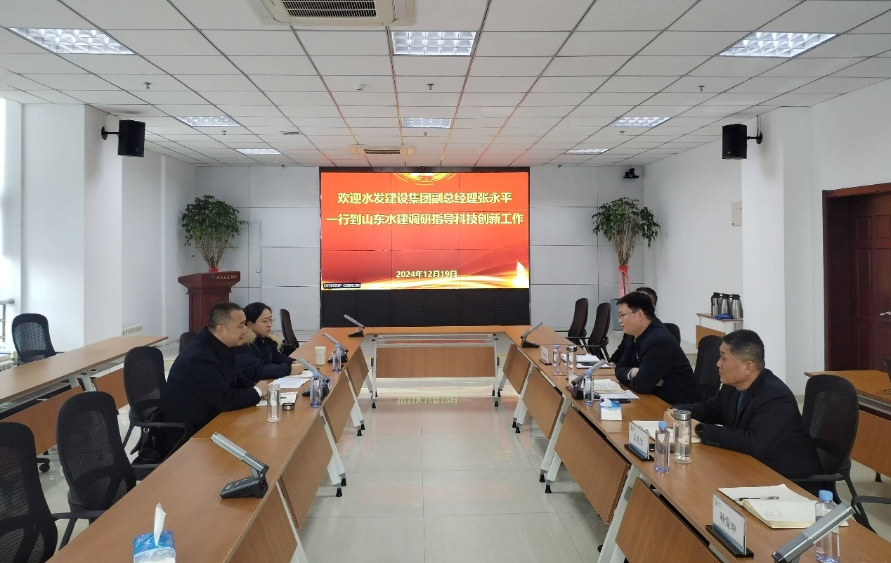 圖片9.png 圖片9.png