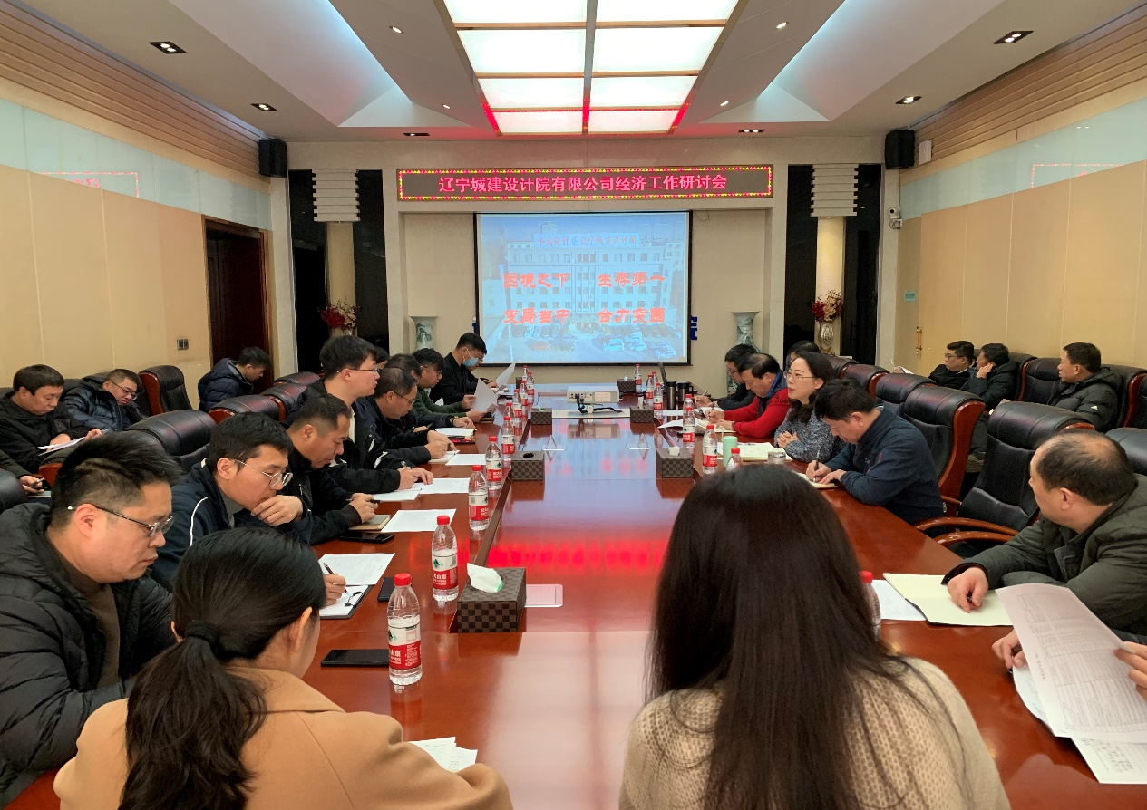 圖片22.png 圖片22.png